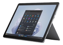 Microsoft-Tablets