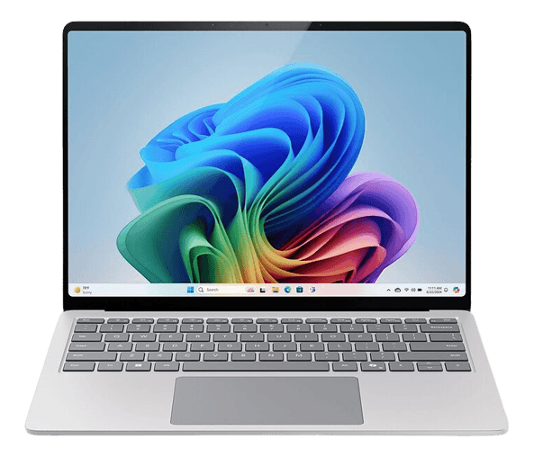 Microsoft Surface Laptop 14"