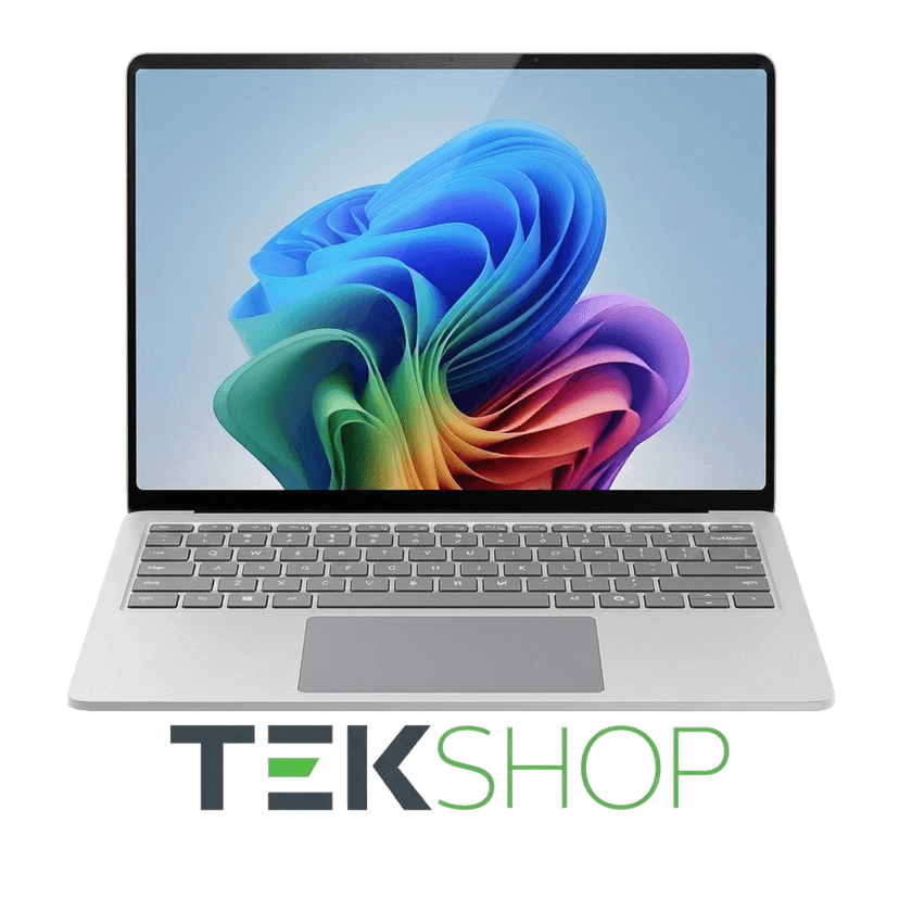 Microsoft Surface Laptop 15"