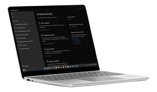 Microsoft Surface Laptop 7 13"