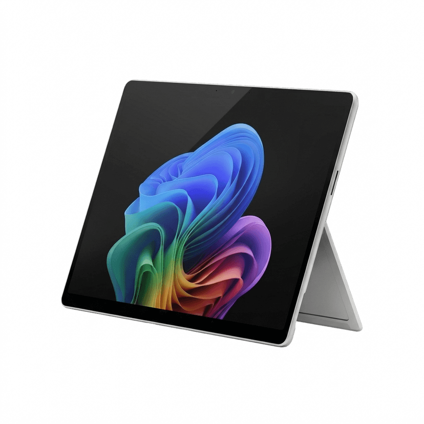 Microsoft Surface Pro 11 Copilot+ PC ZIB-00024 13"