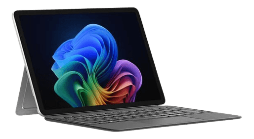 Microsoft Surface Pro 12"
