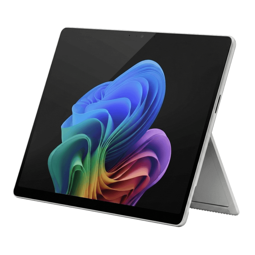 Microsoft Surface Pro 13"