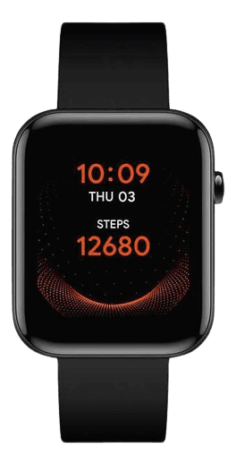 Mobvoi Ticwatch GTH