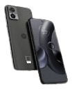 Motorola Edge 30 Neo