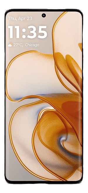 Motorola Edge 50