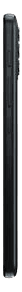 Motorola Moto E30