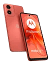 Motorola Moto G04s
