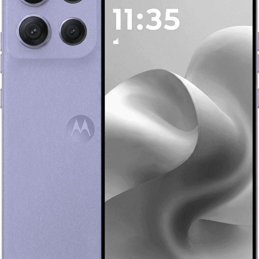 Motorola Moto G86 Power