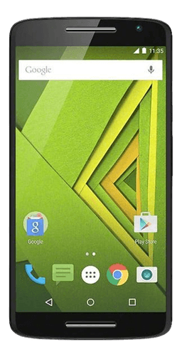 Motorola Moto X