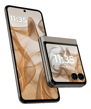 Motorola razr 50