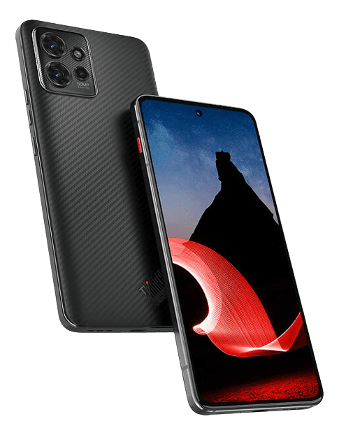 Motorola ThinkPhone