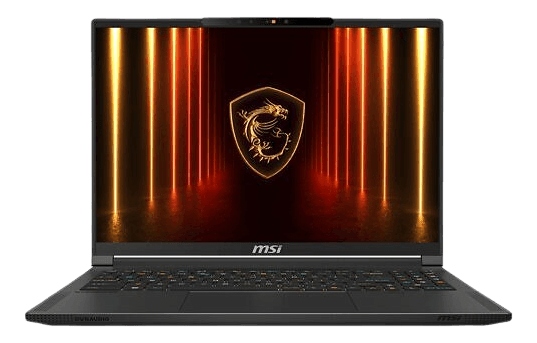 MSI Stealth A16 16"