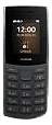 Nokia Série 100