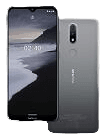Nokia 2.4