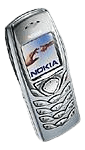 Nokia 6100