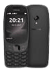 Nokia 6310 (2021)
