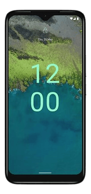 Nokia C12
