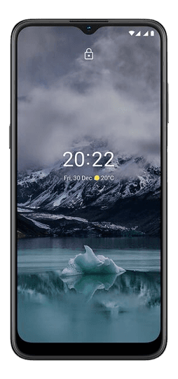 Nokia G11