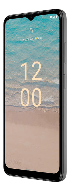Nokia G22