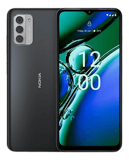 Nokia G42