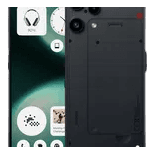 Nothing Phone (3a) Lite