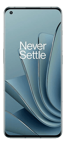 OnePlus 10 Pro