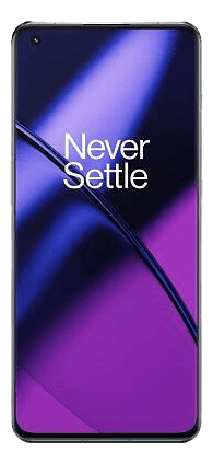 OnePlus 11