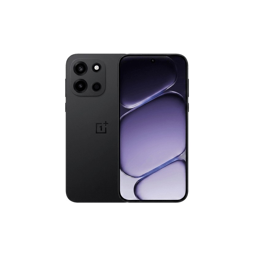 OnePlus Nord 6