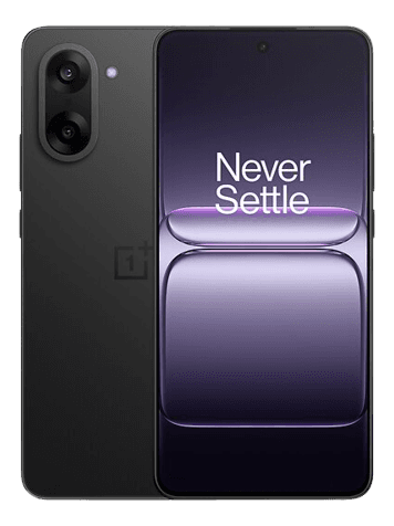 OnePlus Nord
