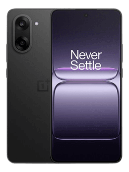 OnePlus Nord
