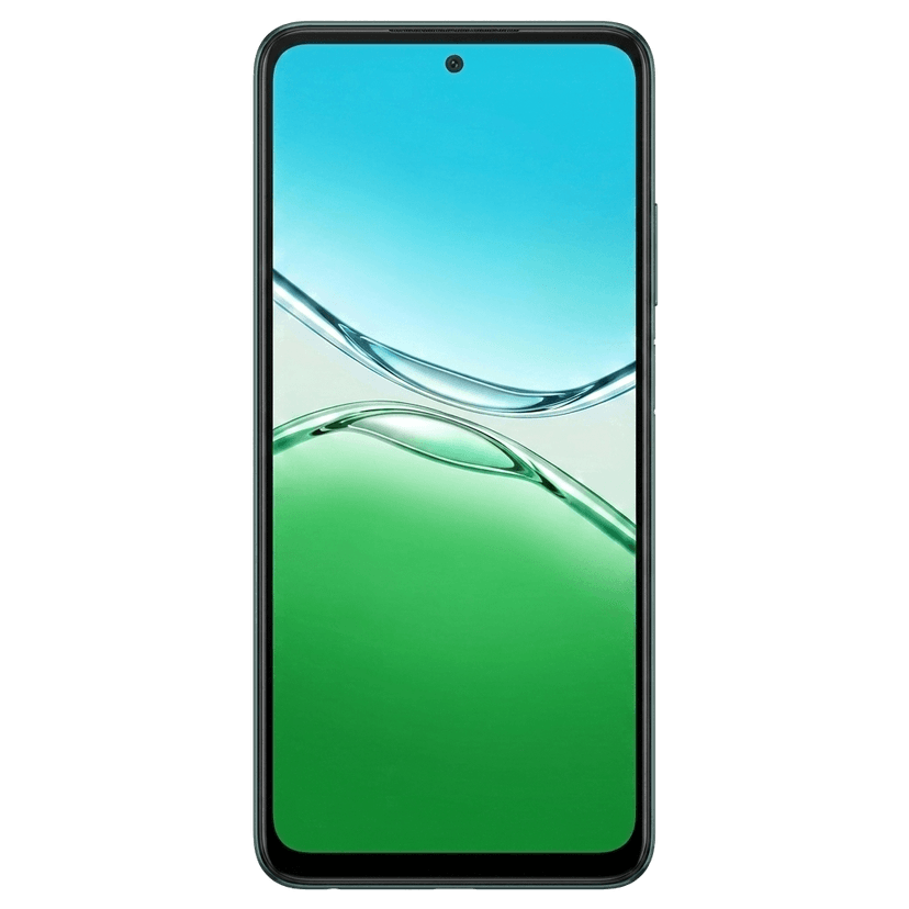 Oppo A5 2020