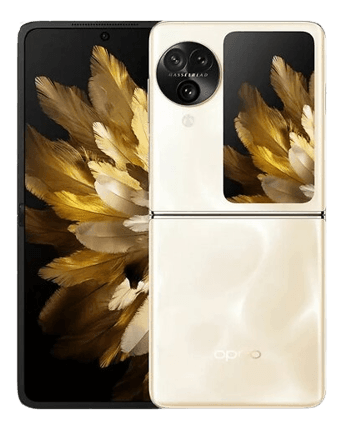 Oppo Find N3 Flip