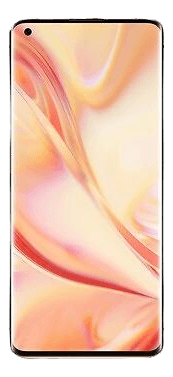 Oppo Find X2 Pro