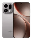 Oppo Find X9