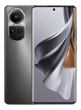 Oppo Reno