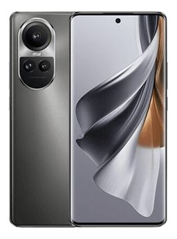 Oppo Reno