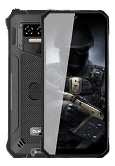 Oukitel WP23