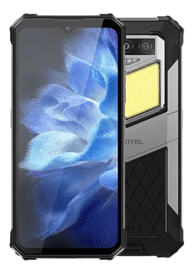 Oukitel WP26