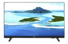 Philips LCD 32"