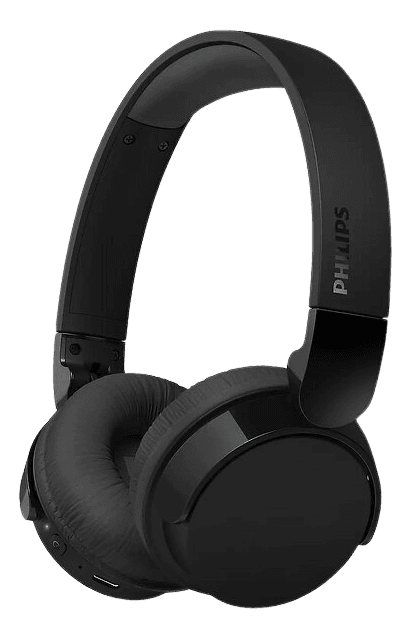 Philips TAH3209