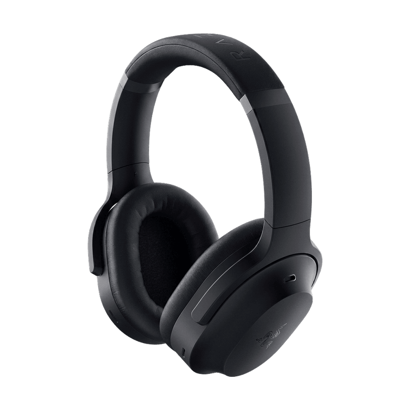 Razer Barracuda Pro