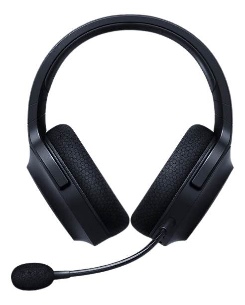 Razer Barracuda X