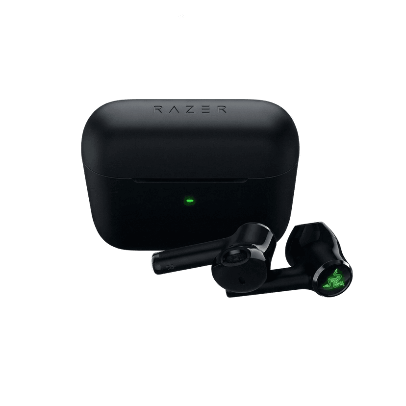 Razer Hammerhead True X