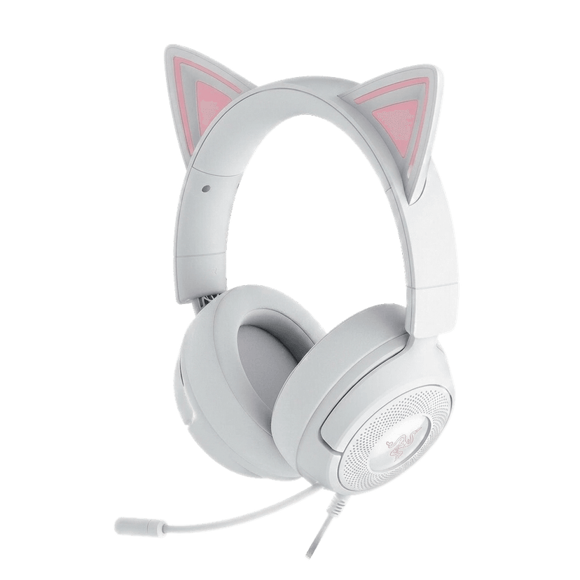 Razer Kraken Kitty V3 X