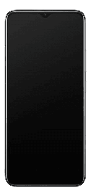 Realme C21Y