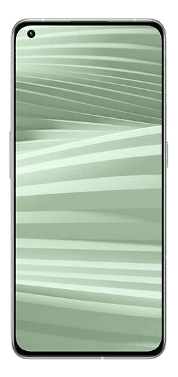 Realme GT2 Pro