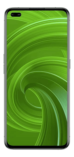 Realme X50 Pro