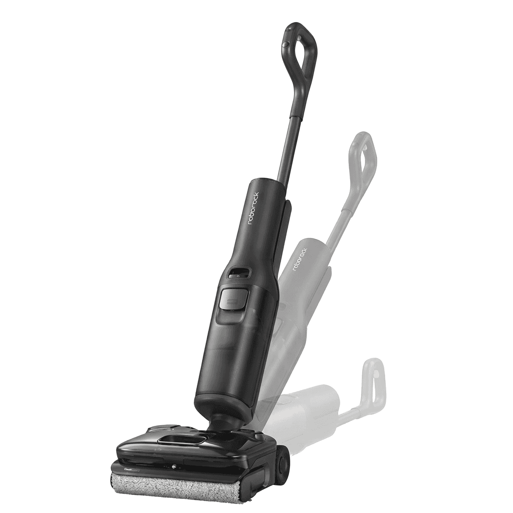 Roborock F25 Ace Pro