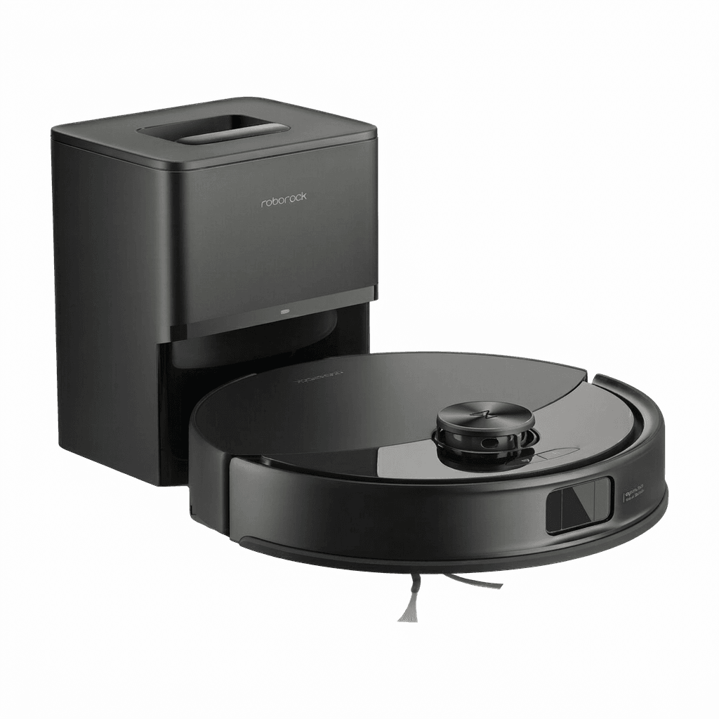 Roborock Q10 VF+